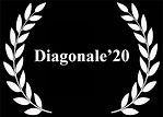 laurel_diagonale.jpg