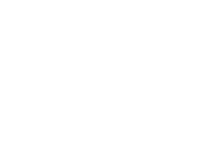 viennalefilm-festival-laurels.png