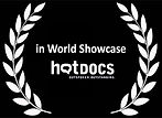 laurel_HotDocs.jpg