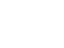 zürichfilm-festival-laurels.png