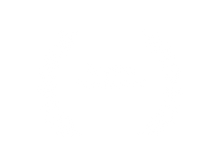 sarajevofilm-festival-laurels.png